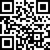 https://fa.abna24.com/x6kSC