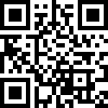 https://fa.abna24.com/x8sqh
