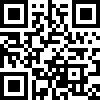 https://fa.abna24.com/x85hB
