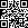 https://fa.abna24.com/xkFnJ