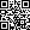 https://fa.abna24.com/x8hhd