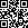 https://fa.abna24.com/xkzMB