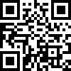 https://fa.abna24.com/x7Vwy