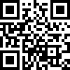 https://fa.abna24.com/xjxqq