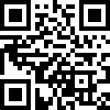 https://fa.abna24.com/xjZGs