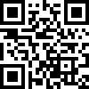 https://fa.abna24.com/xkPJM