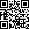 https://fa.abna24.com/xkSQ6
