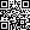 https://fa.abna24.com/x7S74