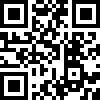https://fa.abna24.com/x3wkT