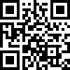 https://fa.abna24.com/xkJZB