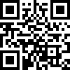 https://fa.abna24.com/xh8cx