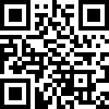 https://fa.abna24.com/xfN3N