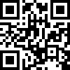 https://fa.abna24.com/xkNSQ