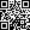 https://fa.abna24.com/xjPwz