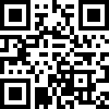 https://fa.abna24.com/xkpD5