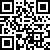 https://fa.abna24.com/x5hDK