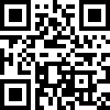 https://fa.abna24.com/x5MJK