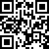 https://fa.abna24.com/x5GVr