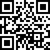 https://fa.abna24.com/xkfYV