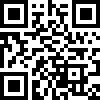 https://fa.abna24.com/xgd3d