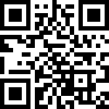 https://fa.abna24.com/xfbmz