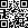 https://fa.abna24.com/x3WjQ