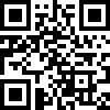 https://fa.abna24.com/xgj22
