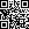 https://fa.abna24.com/xg3Bp