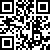https://fa.abna24.com/xk79v