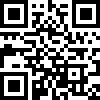 https://fa.abna24.com/xkFp9