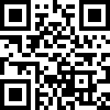 https://fa.abna24.com/xkRXm