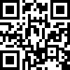 https://fa.abna24.com/xjCZB