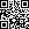 https://fa.abna24.com/x53YP