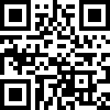https://fa.abna24.com/x3KWz
