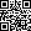 https://fa.abna24.com/x8sD8