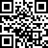 https://fa.abna24.com/xjrr9