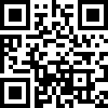 https://fa.abna24.com/xkMSd