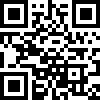 https://fa.abna24.com/xjnVr
