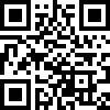 https://fa.abna24.com/x69cz
