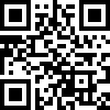 https://fa.abna24.com/x687j