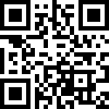 https://fa.abna24.com/x77TB
