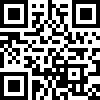 https://fa.abna24.com/xkxYX