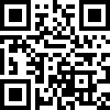 https://fa.abna24.com/xkvLq