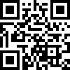 https://fa.abna24.com/xjBLL