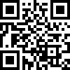 https://fa.abna24.com/xkq9f