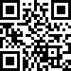 https://fa.abna24.com/xhg8N