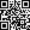 https://fa.abna24.com/xkL88