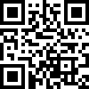 https://fa.abna24.com/xkyNB