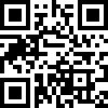 https://fa.abna24.com/xk5M4