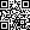 https://fa.abna24.com/xjq55